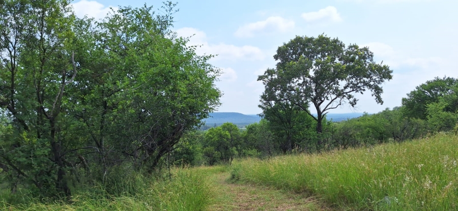 4 Bedroom Property for Sale in Koster North West